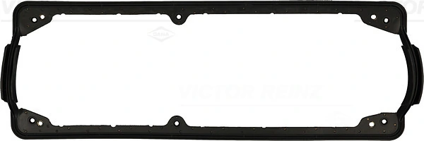 Gasket, cylinder head cover